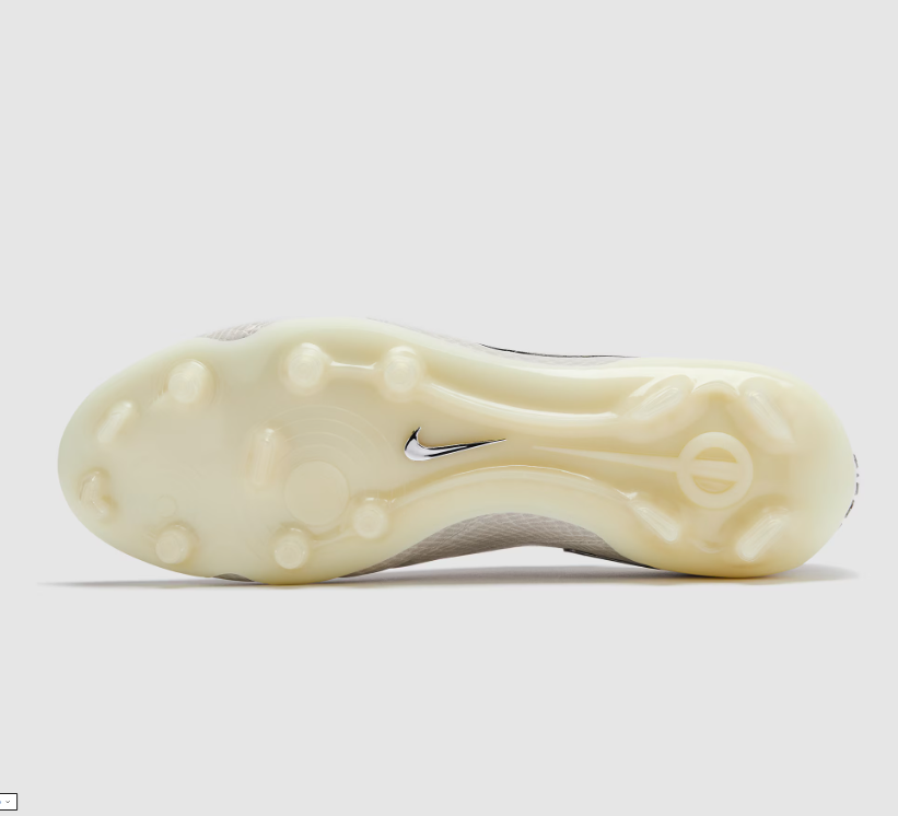 N Tiempo Legend X Academy (Mini-fiber FG Electroplated)