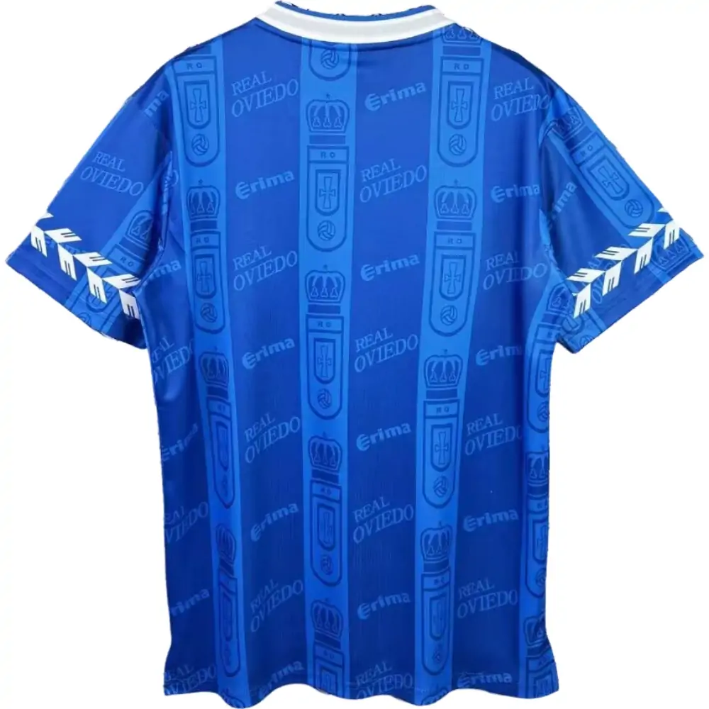 {{product_name}} High Quality Replica Football Jersey