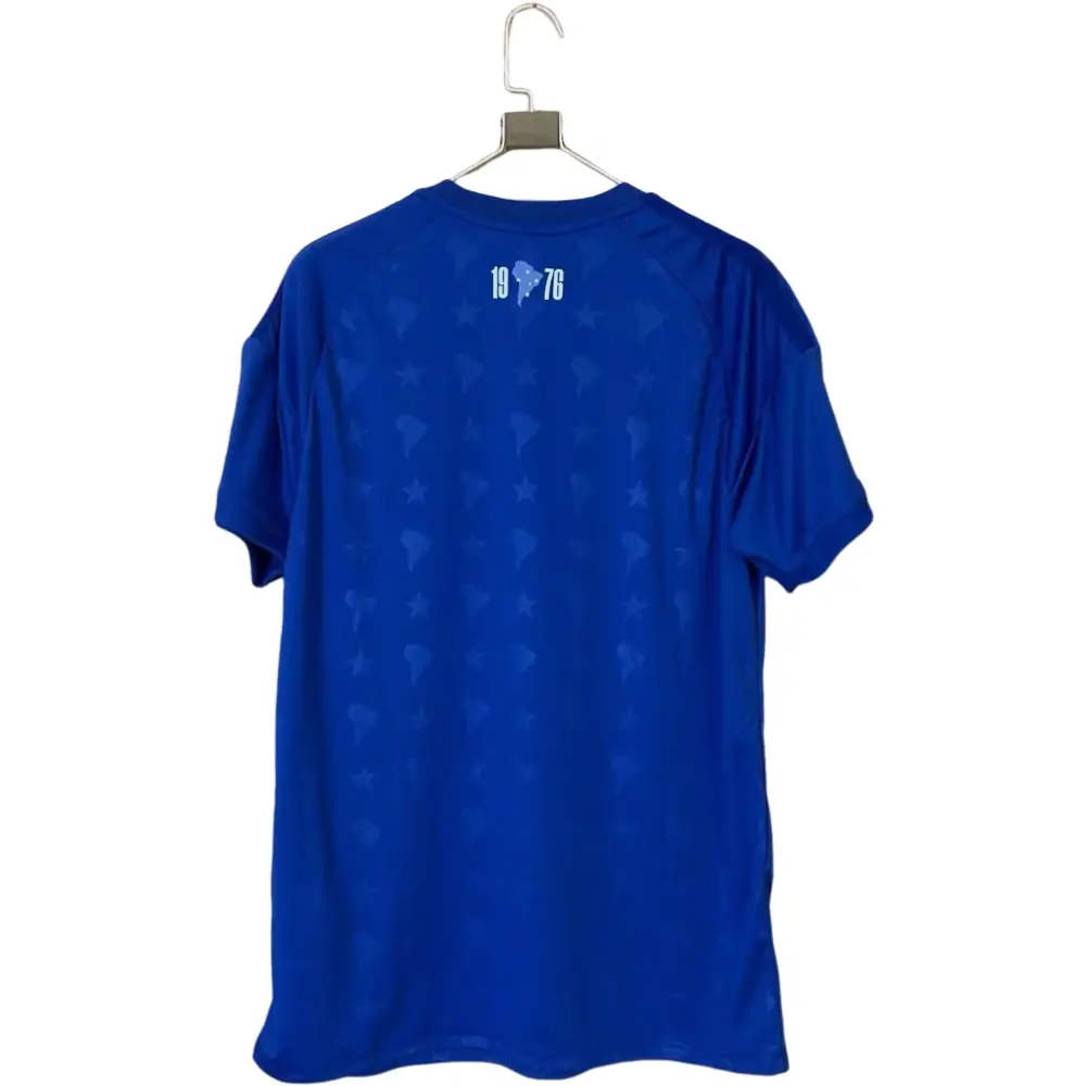 {{product_name}} High Quality Replica Football Jersey
