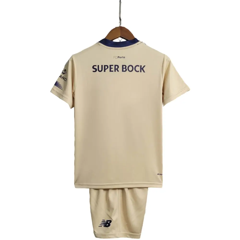 {{product_name}} High Quality Replica Football Jersey
