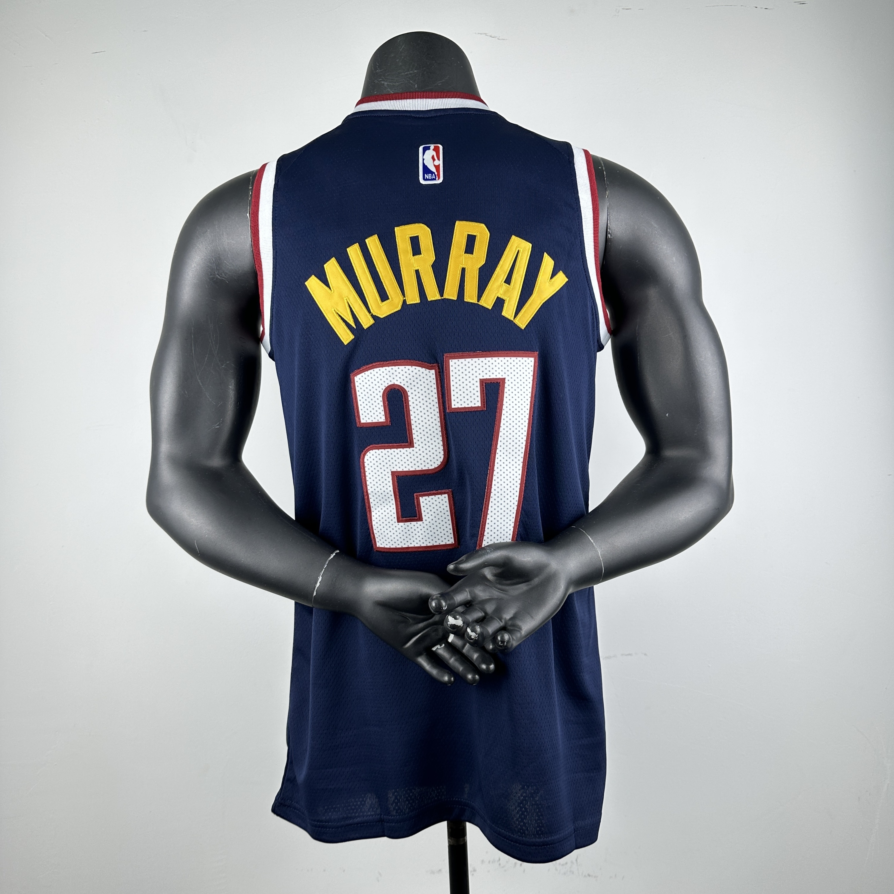 {{product_name}} High Quality Replica Football Jersey