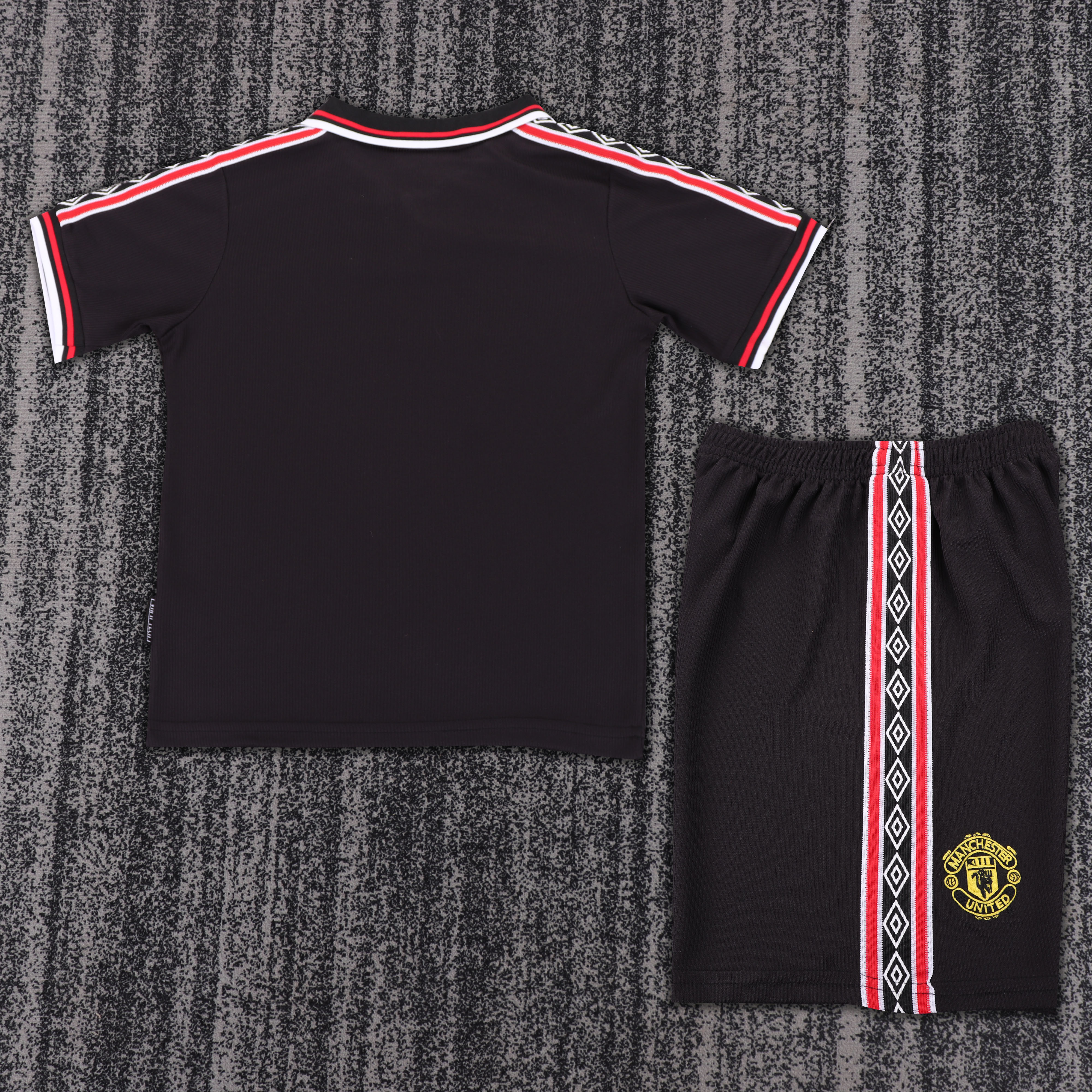 {{product_name}} High Quality Replica Football Jersey