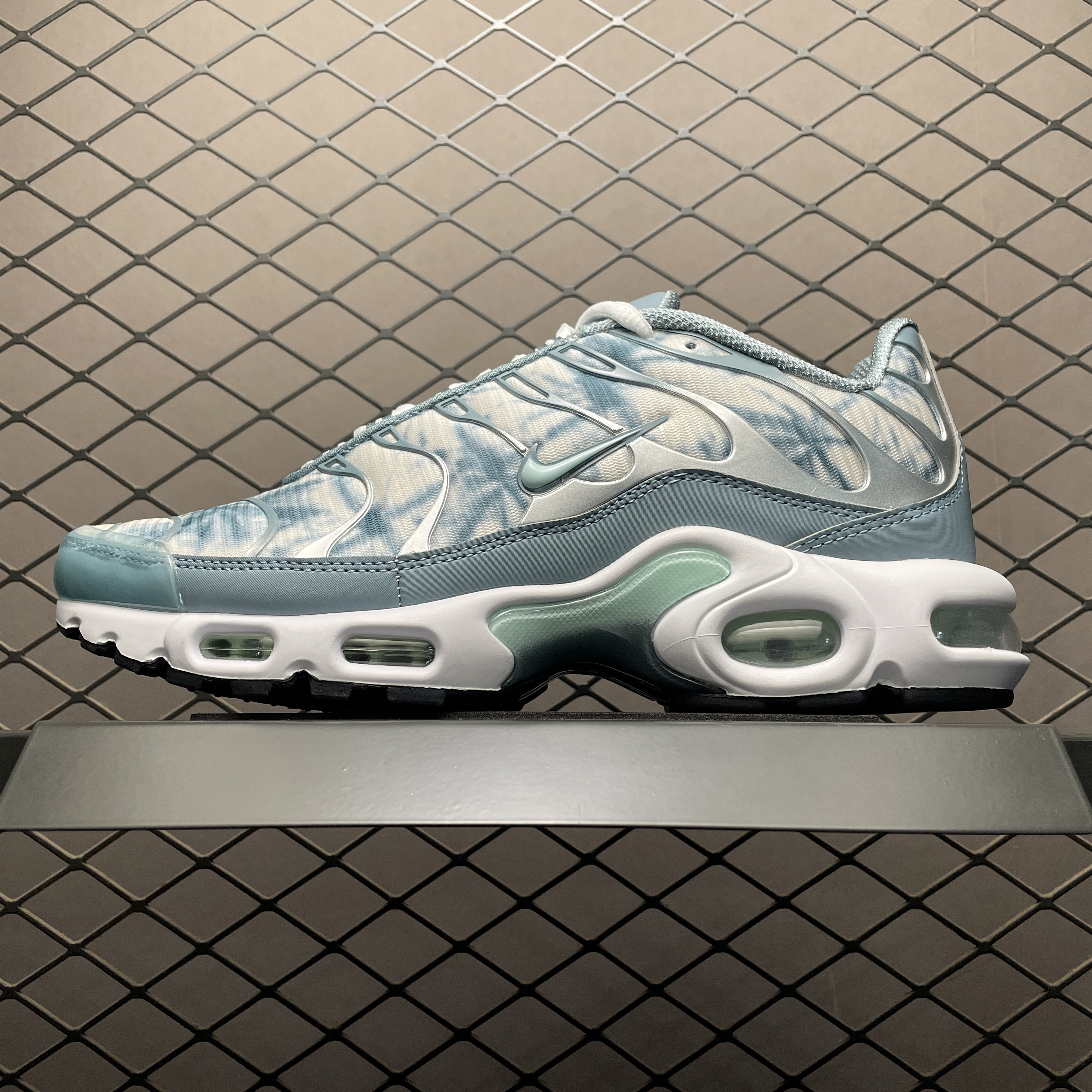 Nike Air Max Plus TN