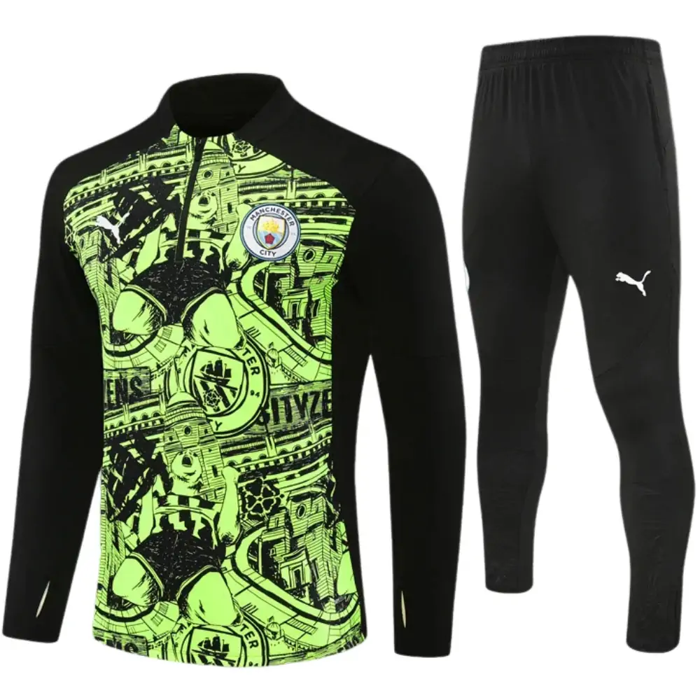 {{product_name}} High Quality Replica Football Jersey