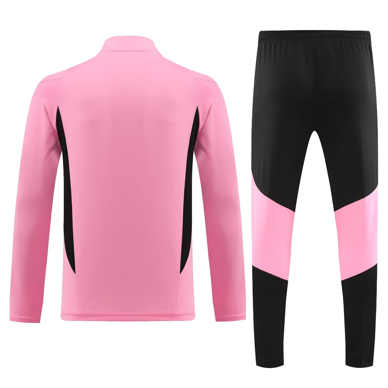 {{product_name}} High Quality Replica Football Jersey