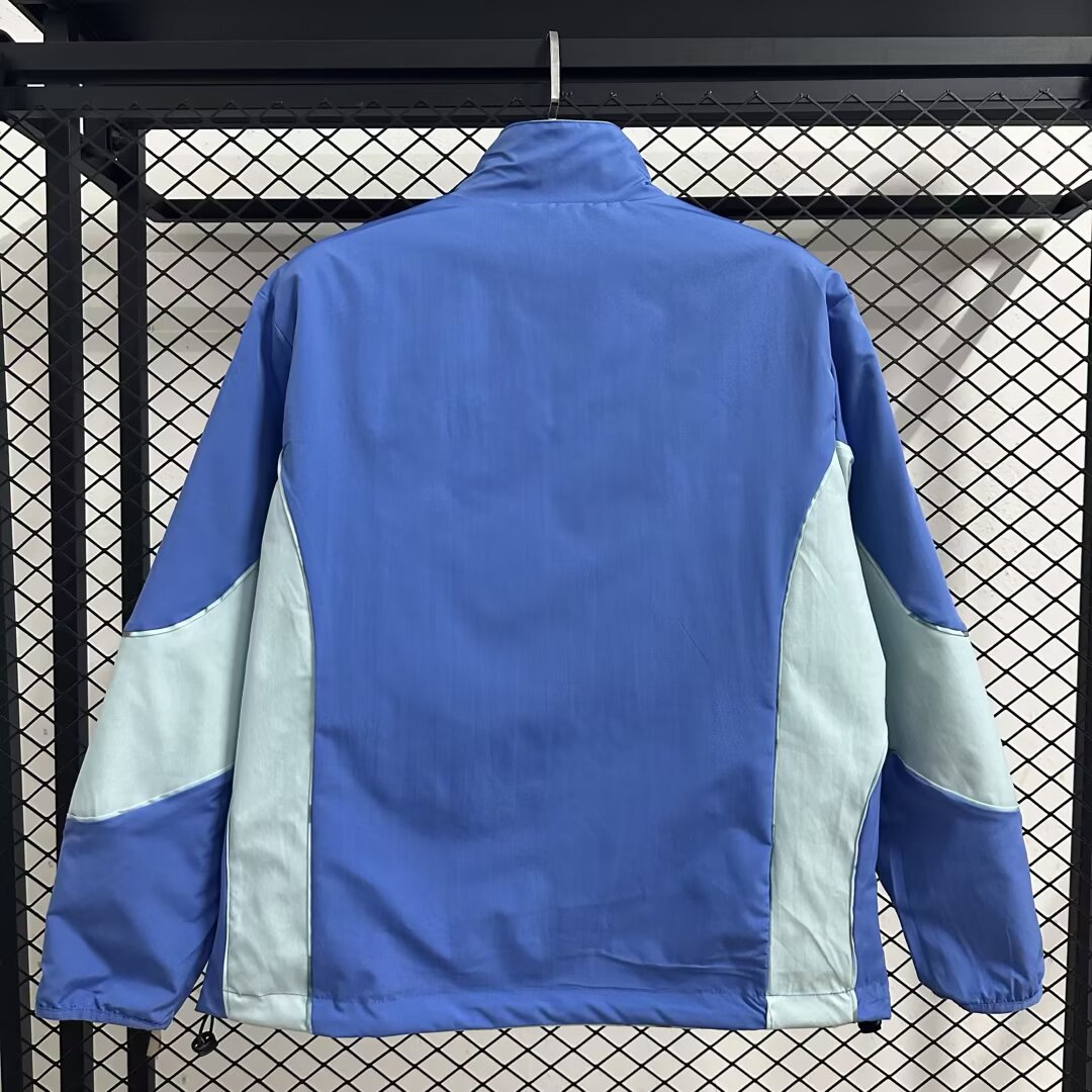 {{product_name}} High Quality Replica Football Jersey