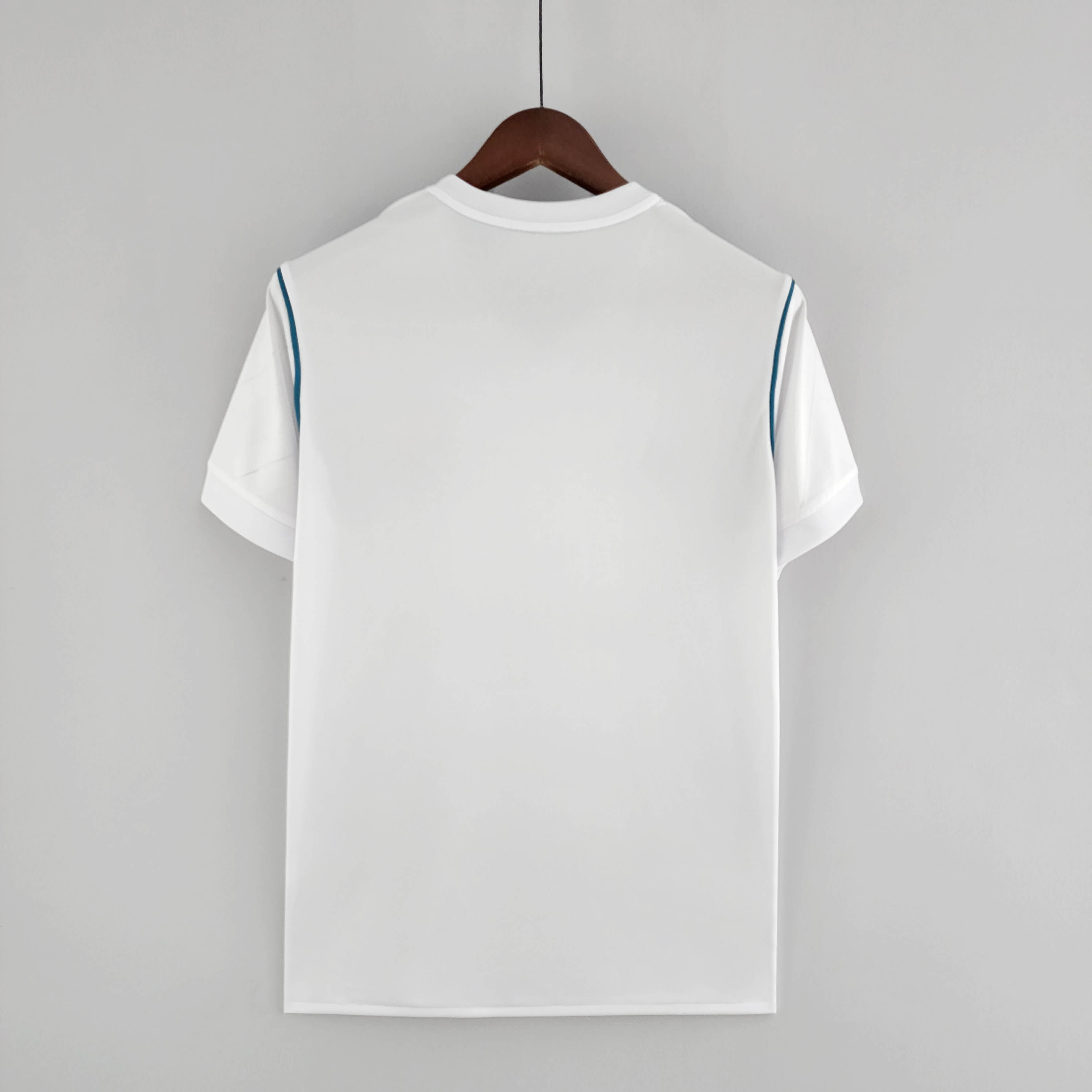 {{product_name}} High Quality Replica Football Jersey