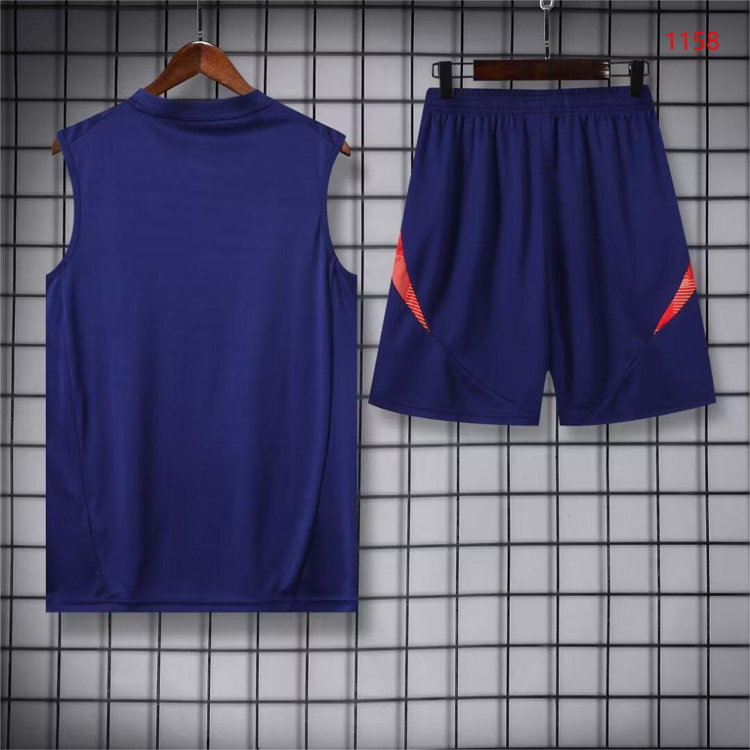{{product_name}} High Quality Replica Football Jersey