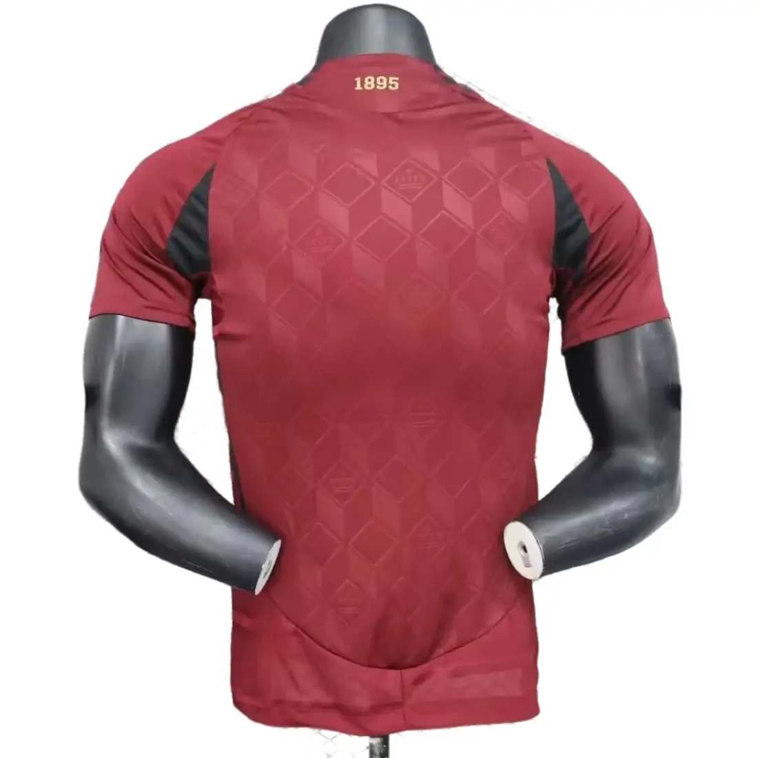 {{product_name}} High Quality Replica Football Jersey
