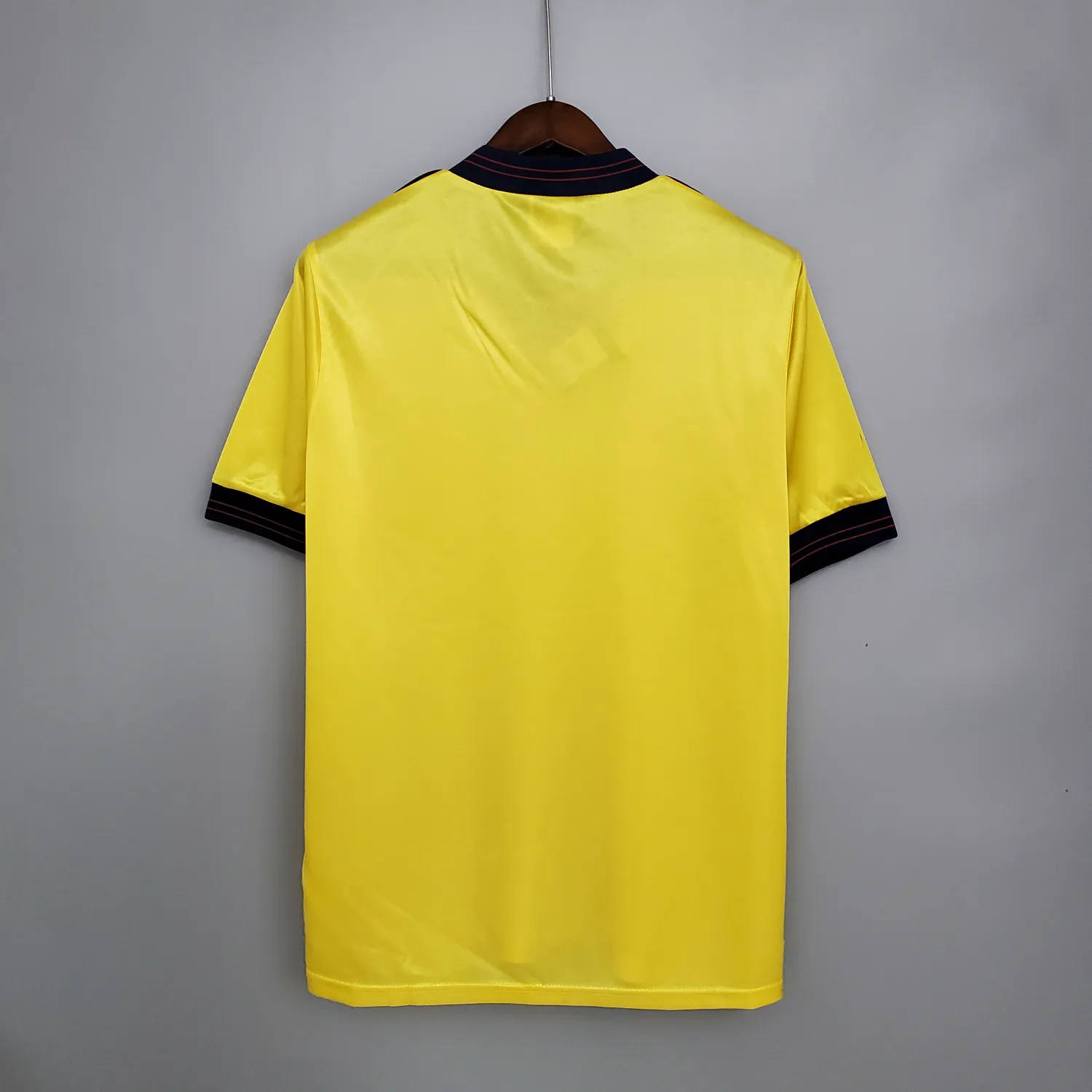 {{product_name}} High Quality Replica Football Jersey
