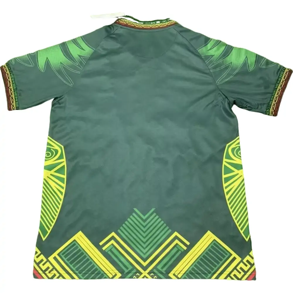 {{product_name}} High Quality Replica Football Jersey