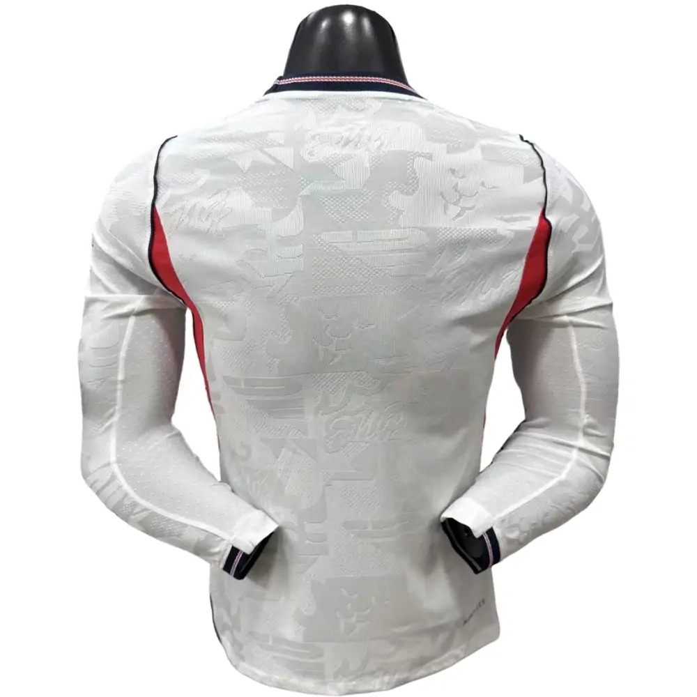 {{product_name}} High Quality Replica Football Jersey