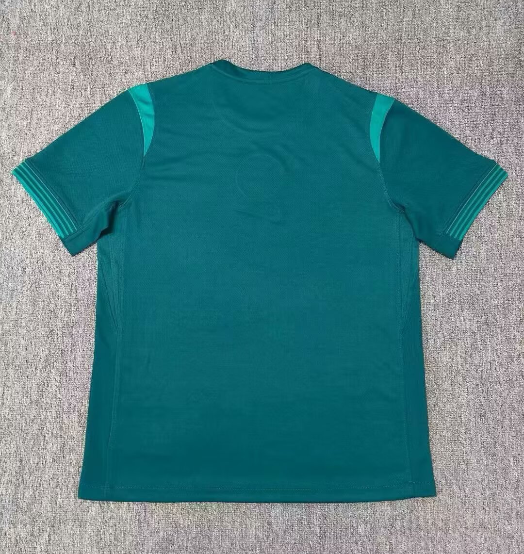 {{product_name}} High Quality Replica Football Jersey