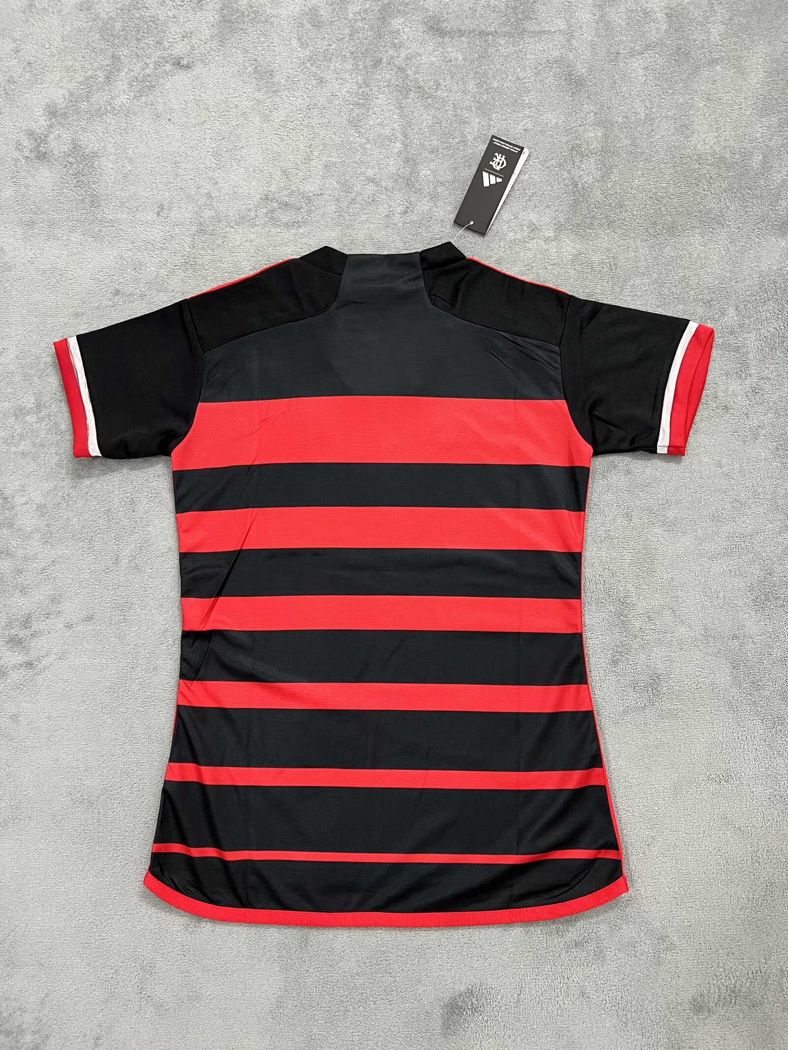 {{product_name}} High Quality Replica Football Jersey