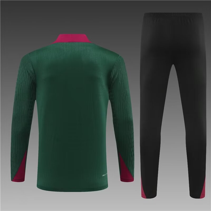 {{product_name}} High Quality Replica Football Jersey