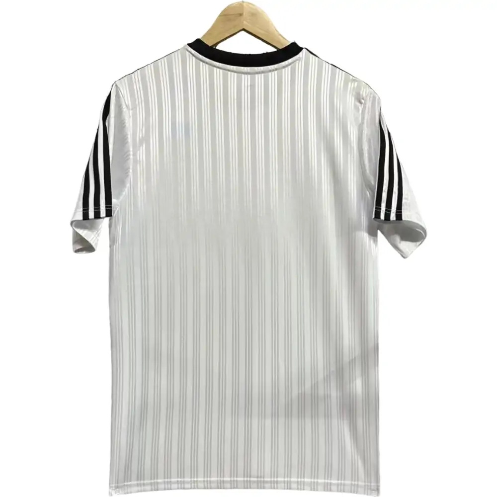 {{product_name}} High Quality Replica Football Jersey