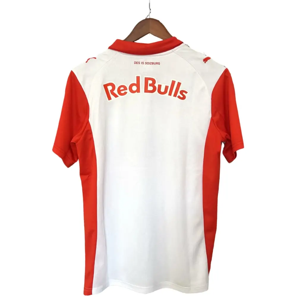 {{product_name}} High Quality Replica Football Jersey