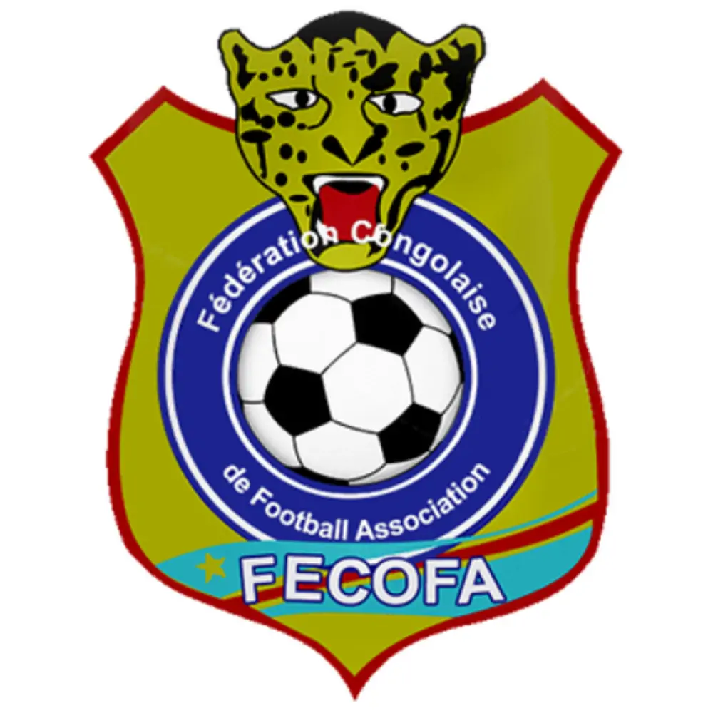 Congo