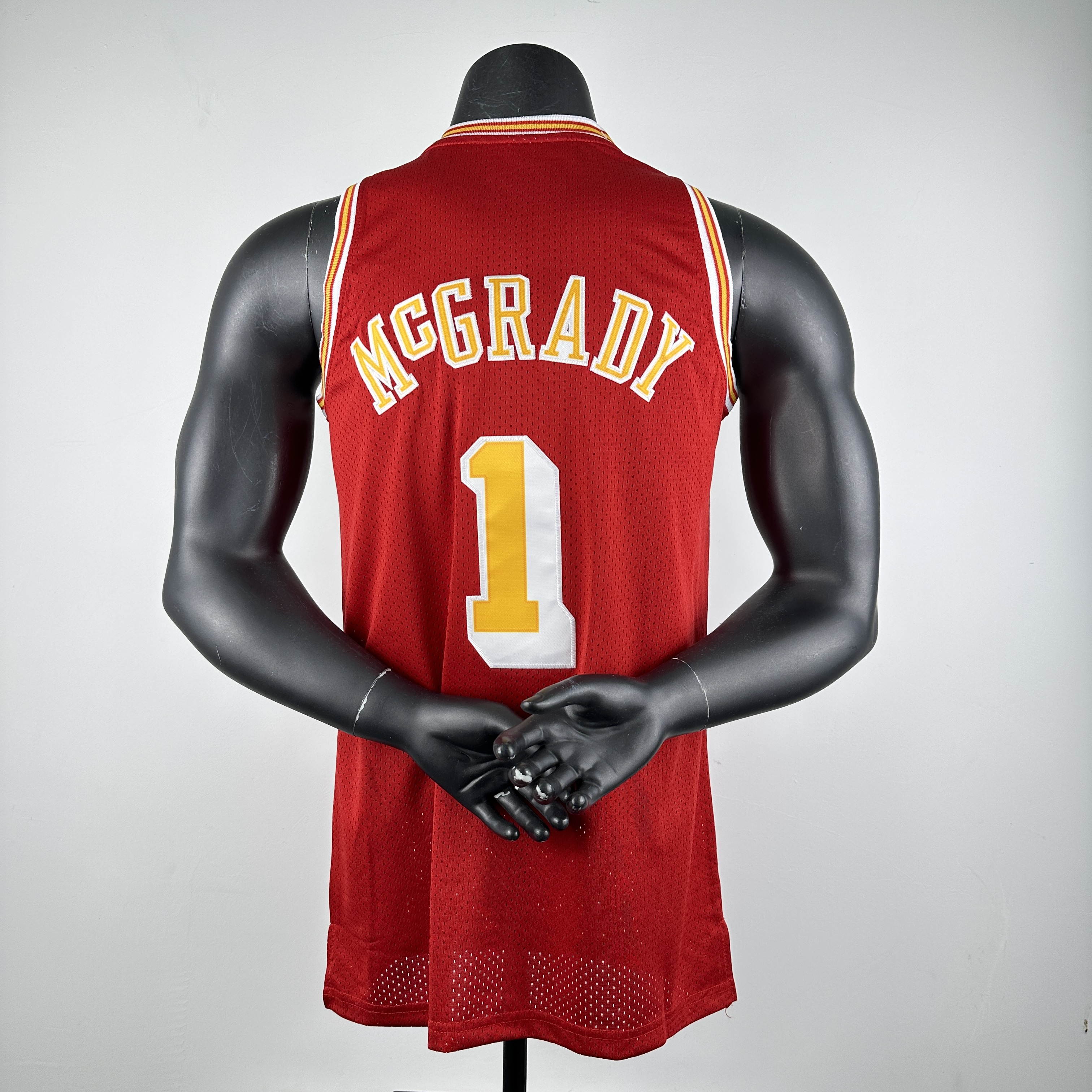 {{product_name}} High Quality Replica Football Jersey