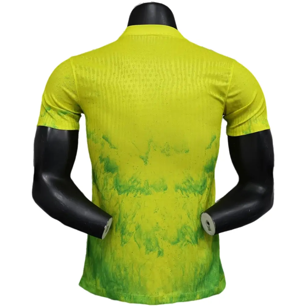 {{product_name}} High Quality Replica Football Jersey