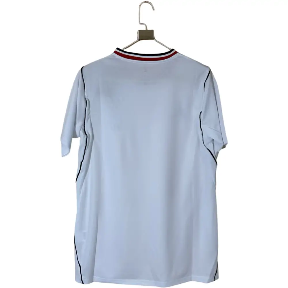 {{product_name}} High Quality Replica Football Jersey