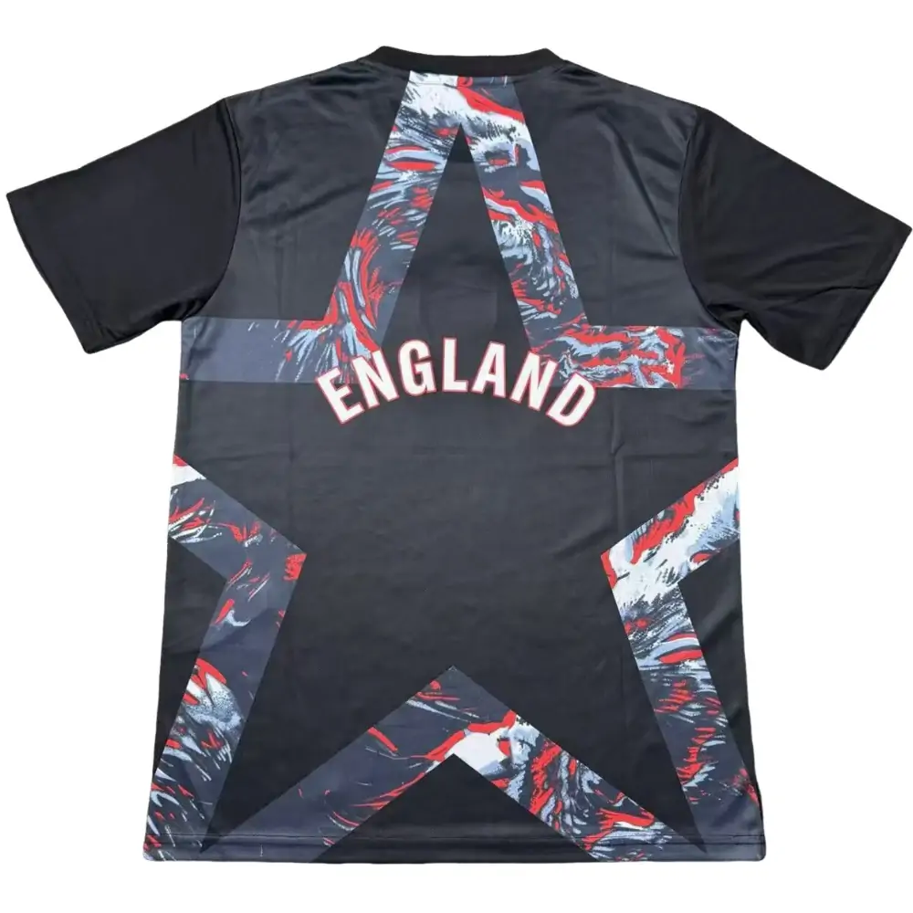 {{product_name}} High Quality Replica Football Jersey