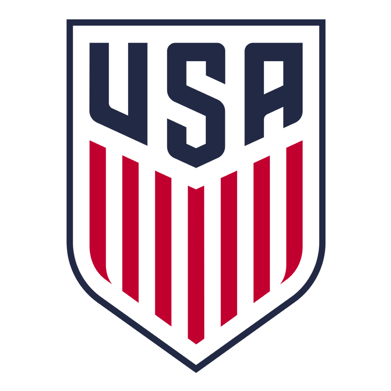 USA NT