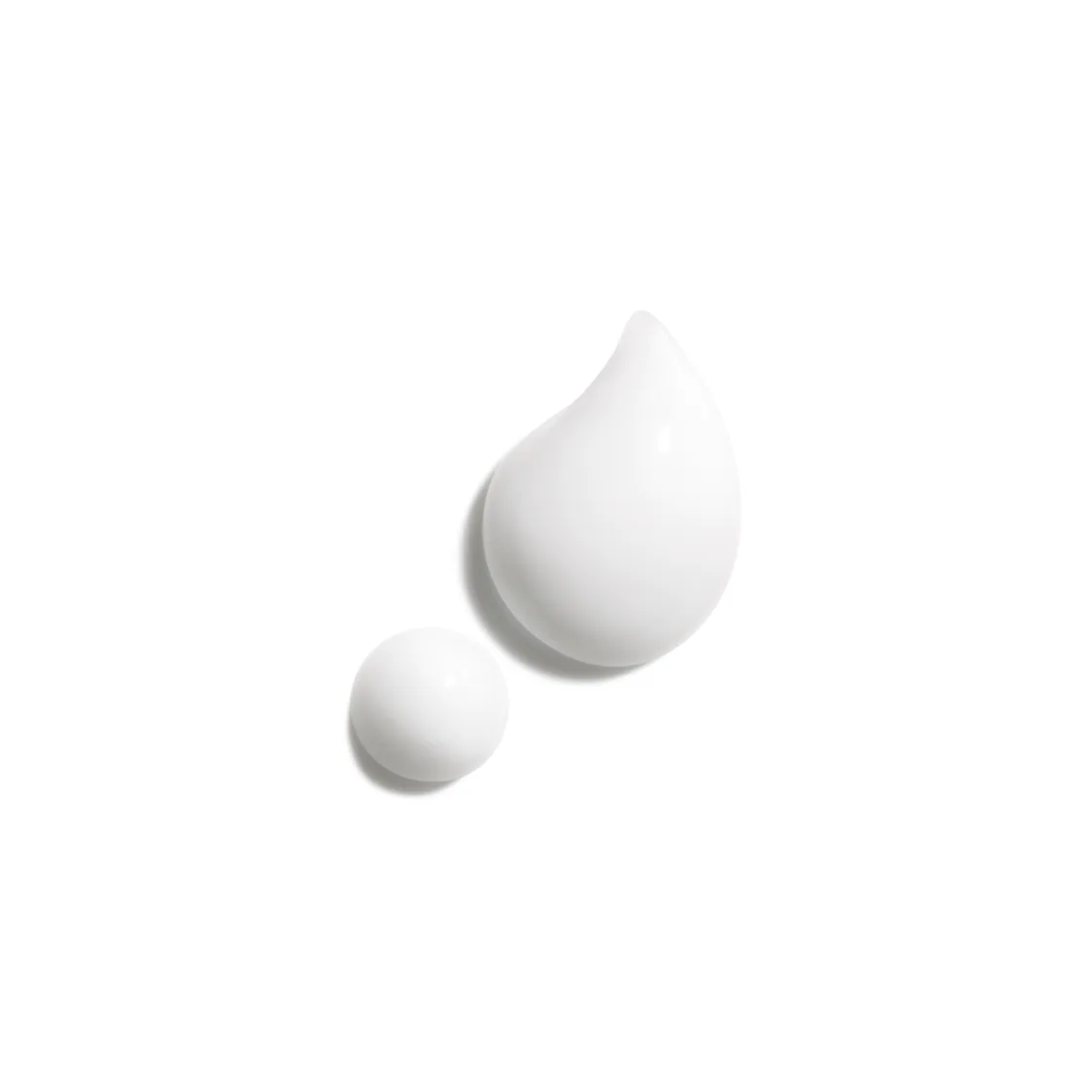 Chanel CHANCE EAU SPLENDIDE Moisturizing Lotion