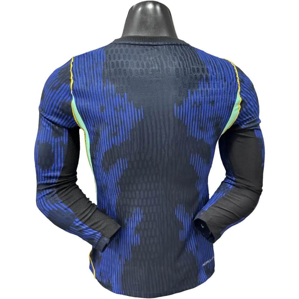 {{product_name}} High Quality Replica Football Jersey