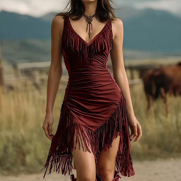 WESTERN FRANJES JURK