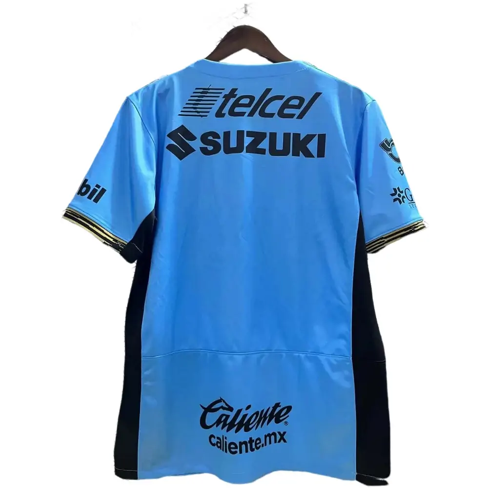 {{product_name}} High Quality Replica Football Jersey