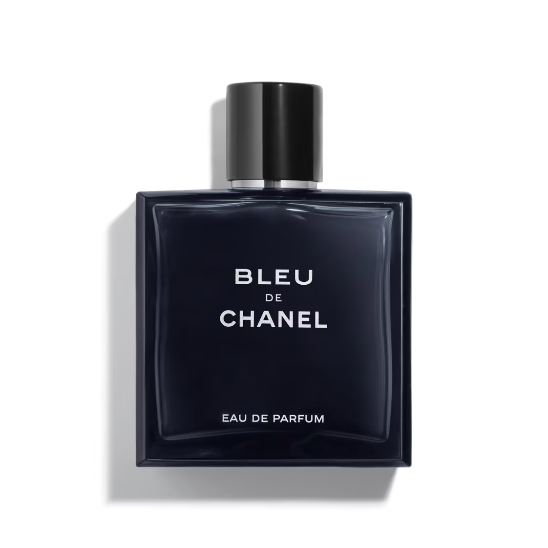 Chanel BLEU DE CHANEL - Eau De Parfum Spray