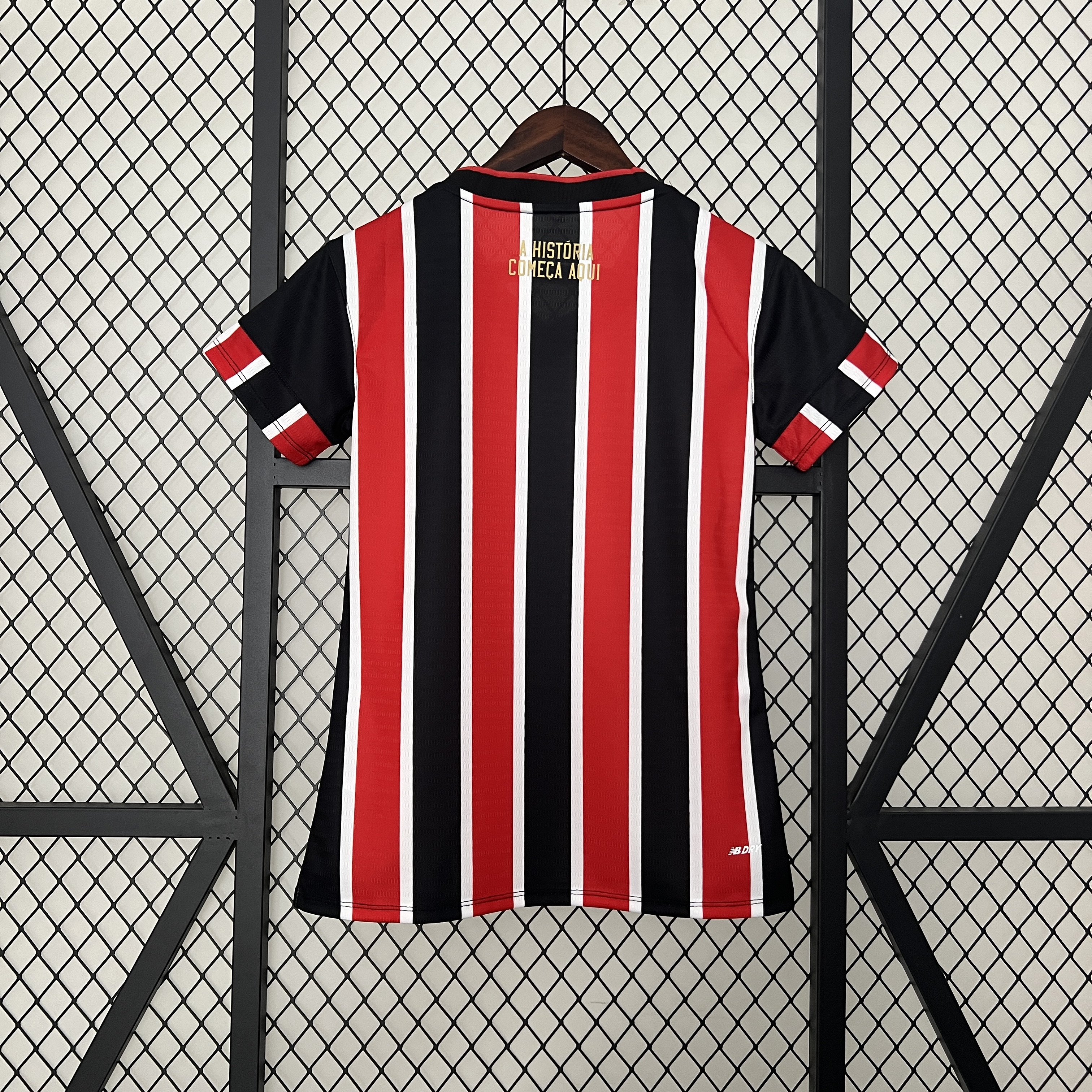 {{product_name}} High Quality Replica Football Jersey