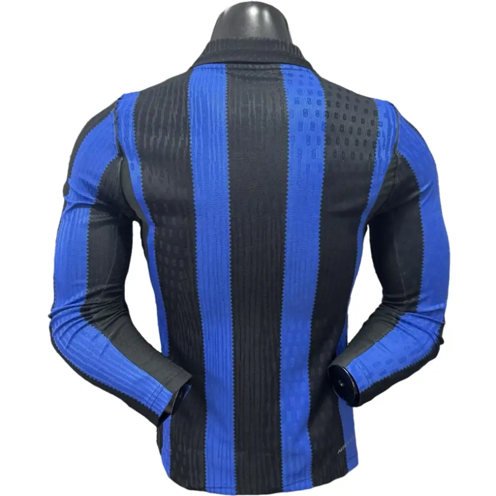 {{product_name}} High Quality Replica Football Jersey