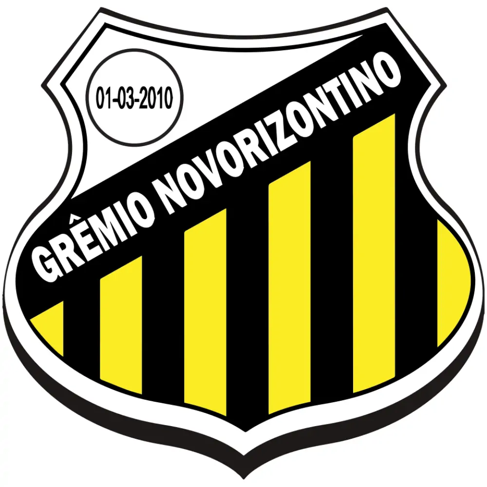 Grêmio Novorizontino