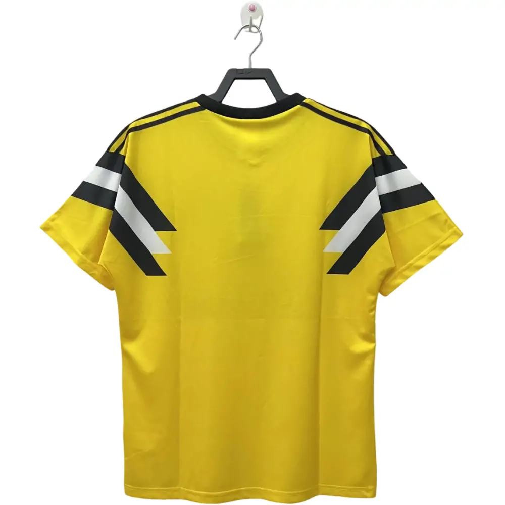 {{product_name}} High Quality Replica Football Jersey