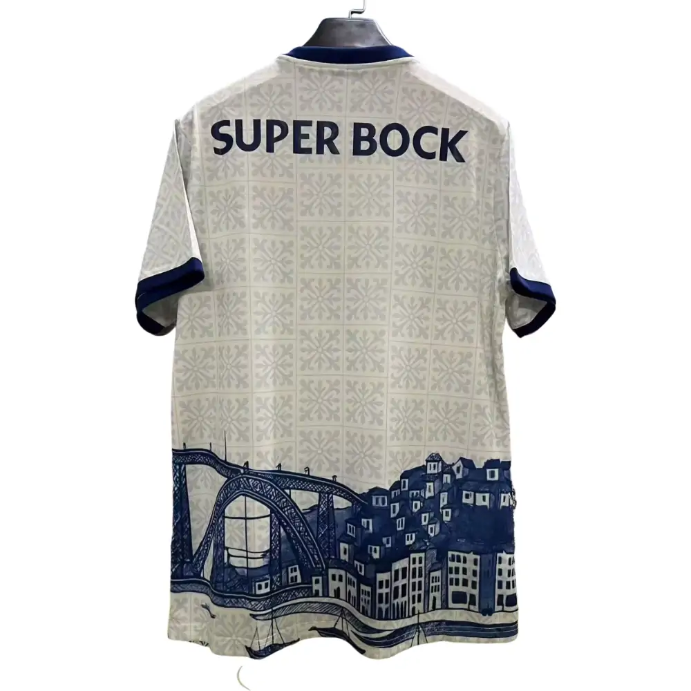 {{product_name}} High Quality Replica Football Jersey