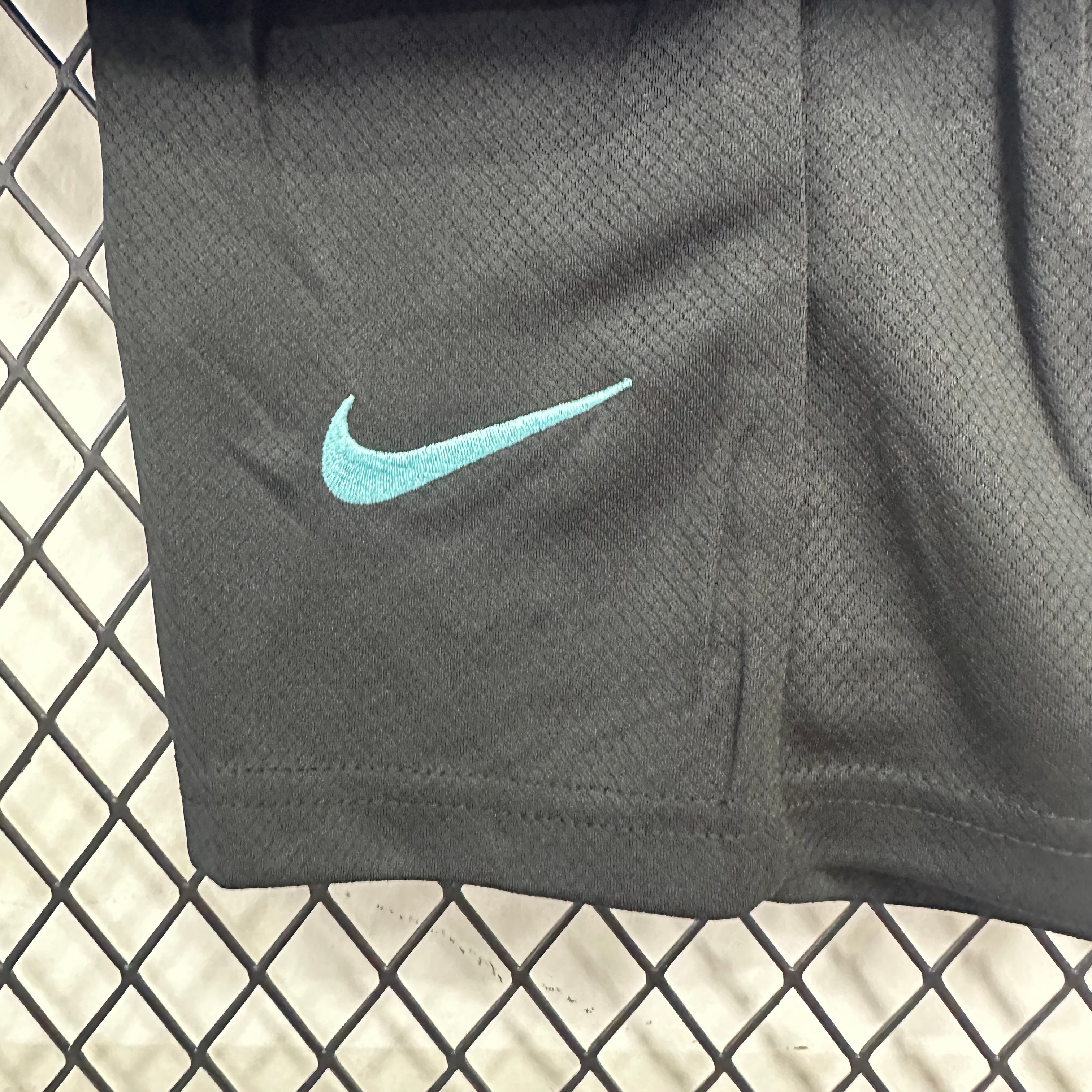 2025/2026 Inter Milan Home Football Shirt (Kid's Kit socks)