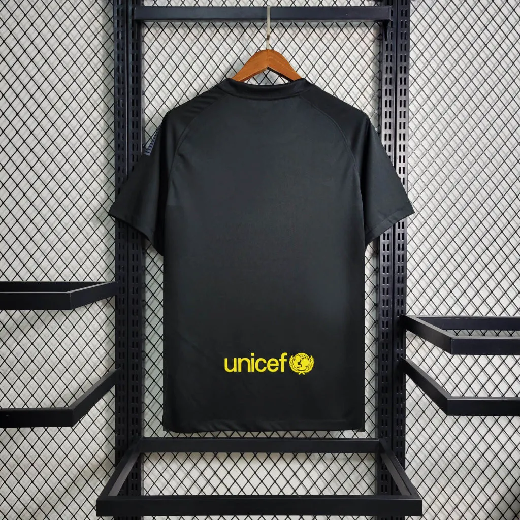 {{product_name}} High Quality Replica Football Jersey