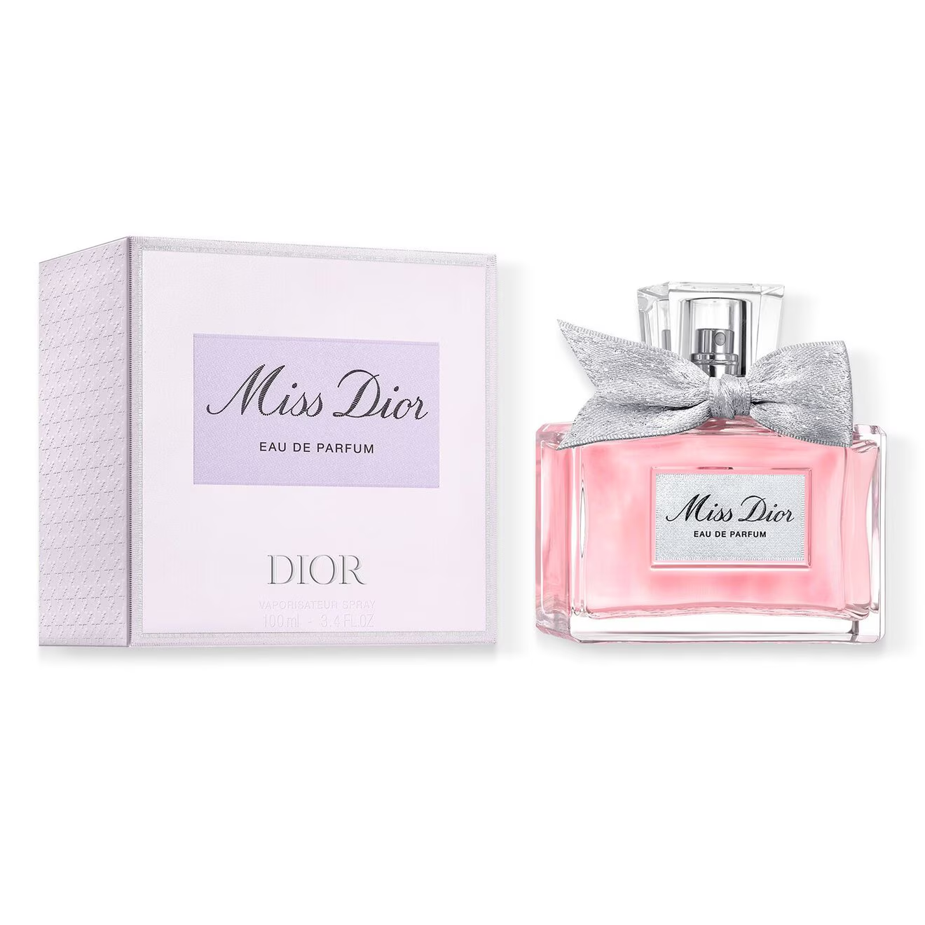 Dior Miss Dior Eau de Parfum