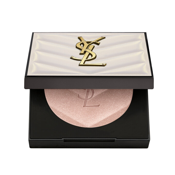 Yves Saint Laurent Hyper Luminize Highlighter