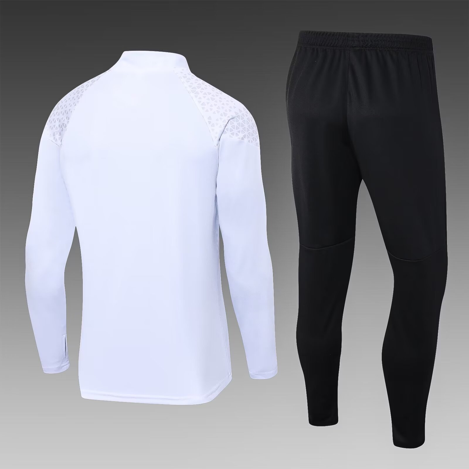 {{product_name}} High Quality Replica Football Jersey