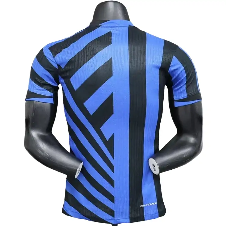 {{product_name}} High Quality Replica Football Jersey