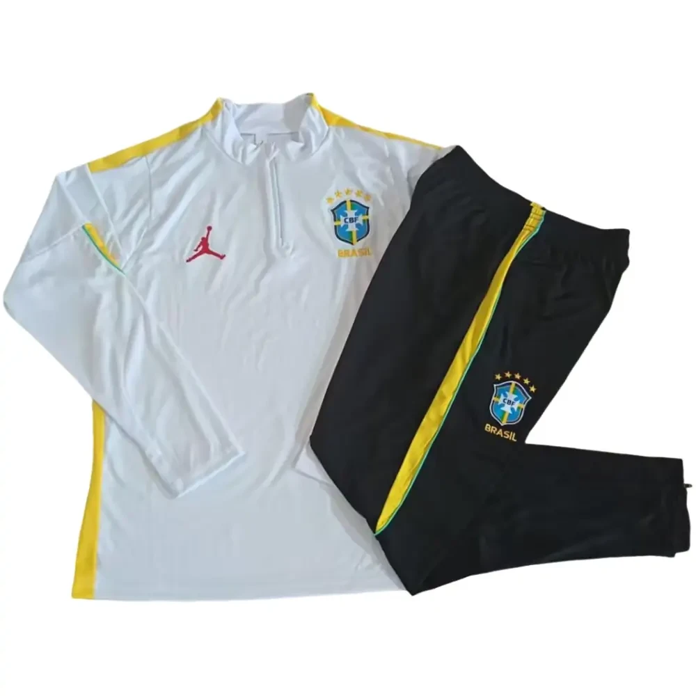{Autumn and Winter Series} Replica Football Shirts Collection