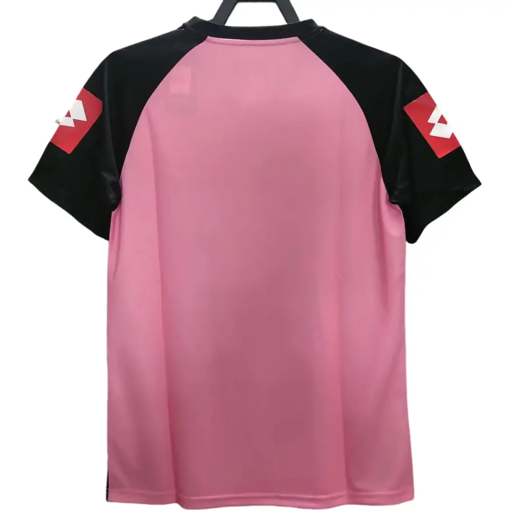 {{product_name}} High Quality Replica Football Jersey