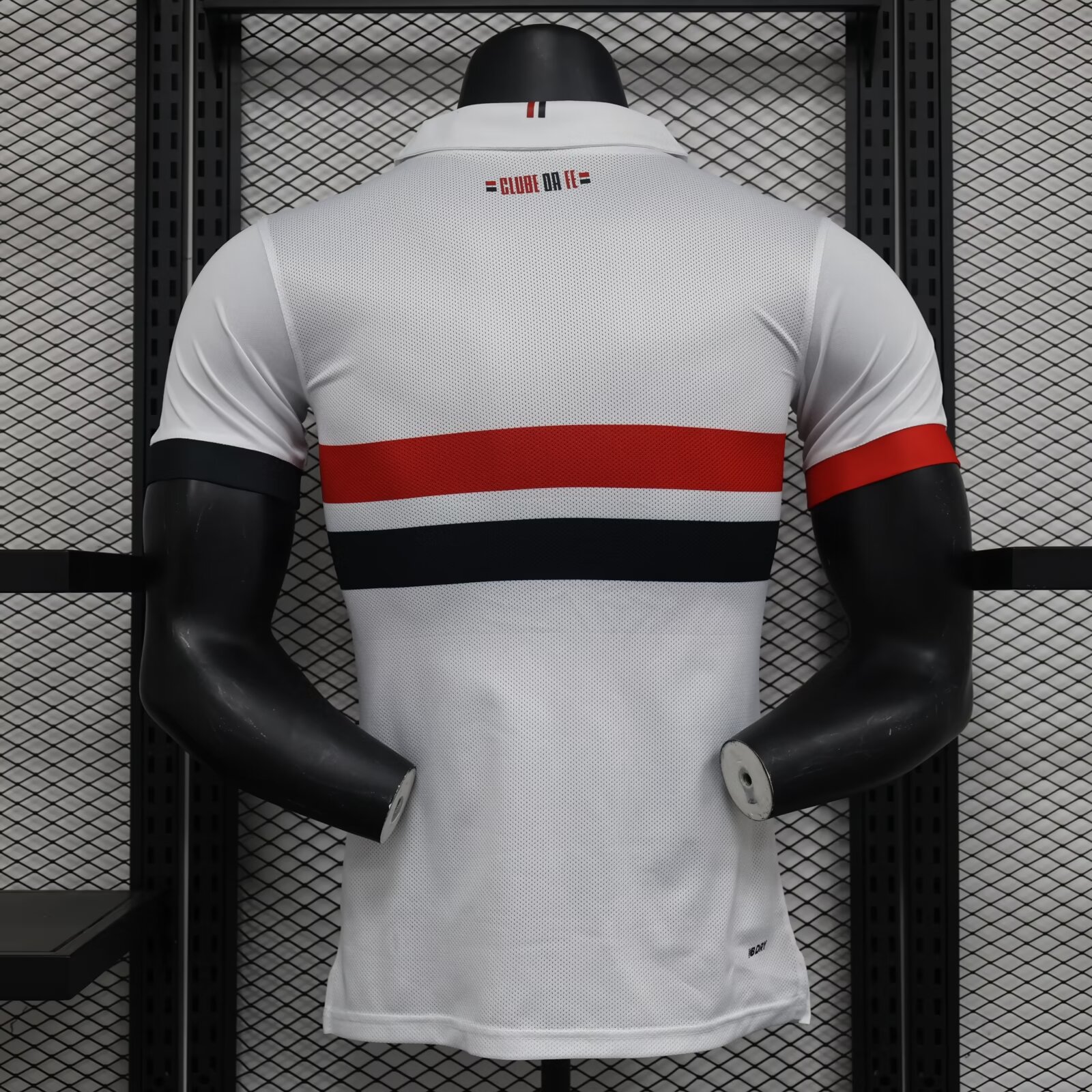 {{product_name}} High Quality Replica Football Jersey