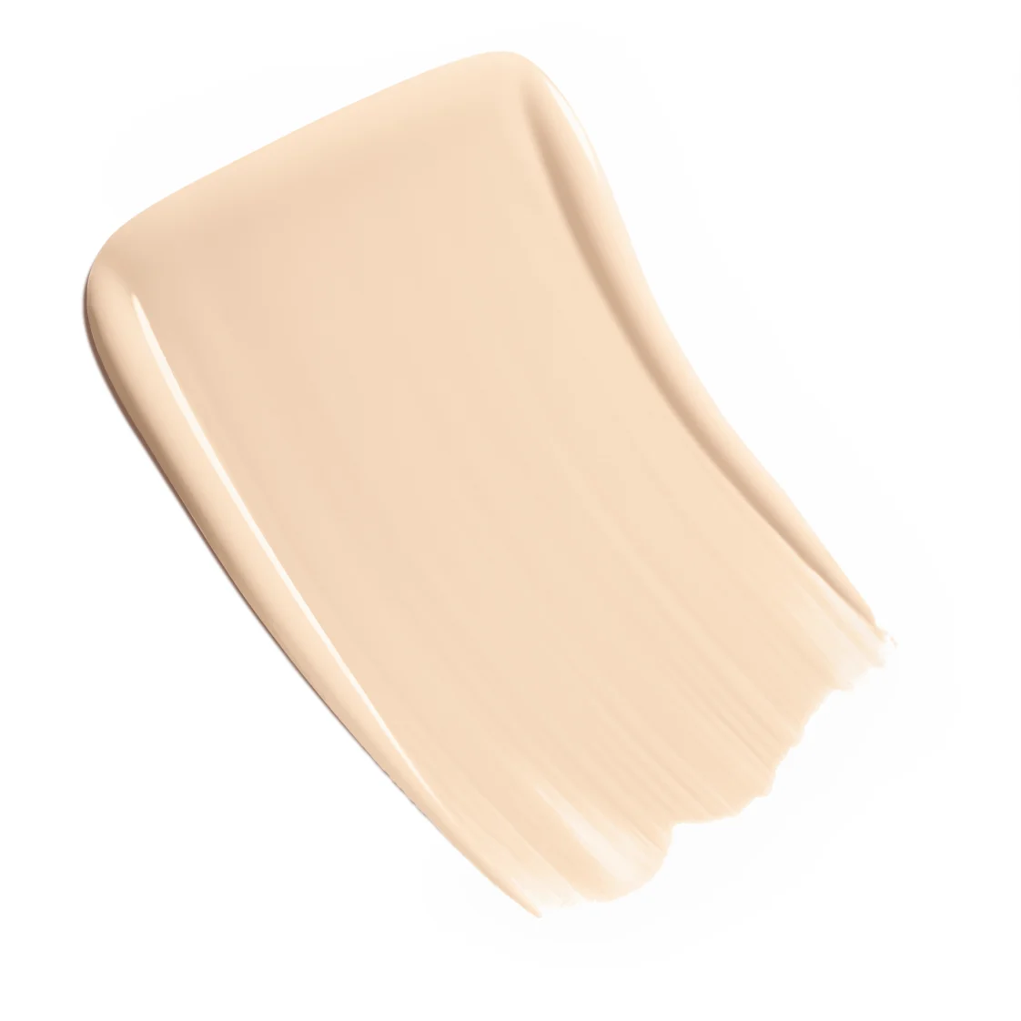 Chanel SUBLIMAGE L’ESSENCE DE TEINT Ultimate Serum Foundation: Unifies and Enhances