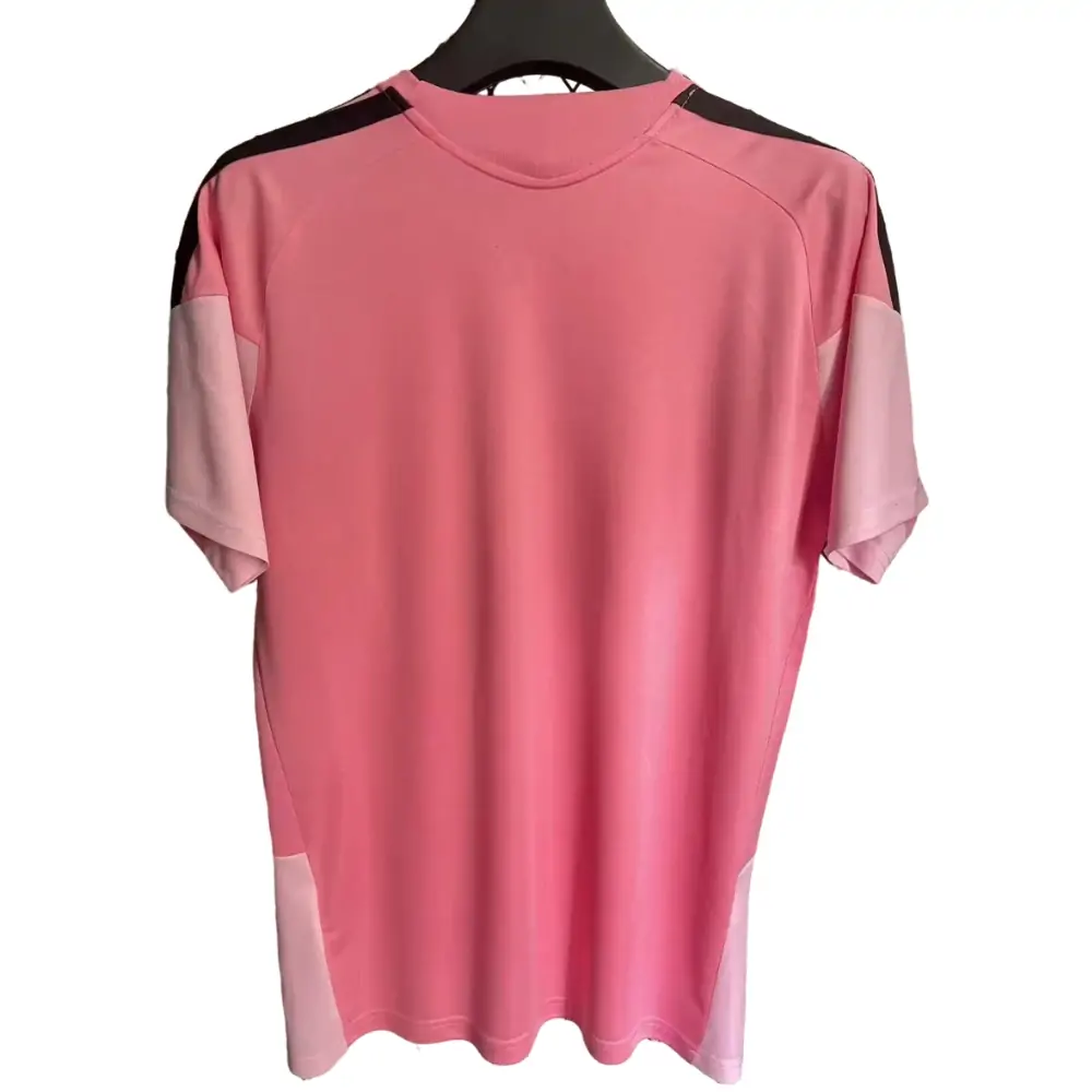 {{product_name}} High Quality Replica Football Jersey