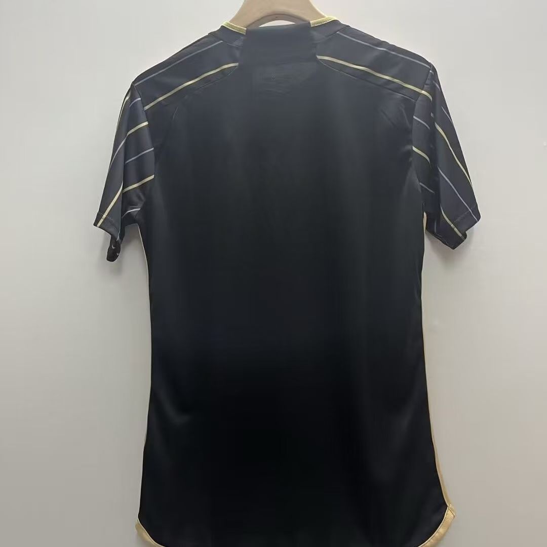 {{product_name}} High Quality Replica Football Jersey