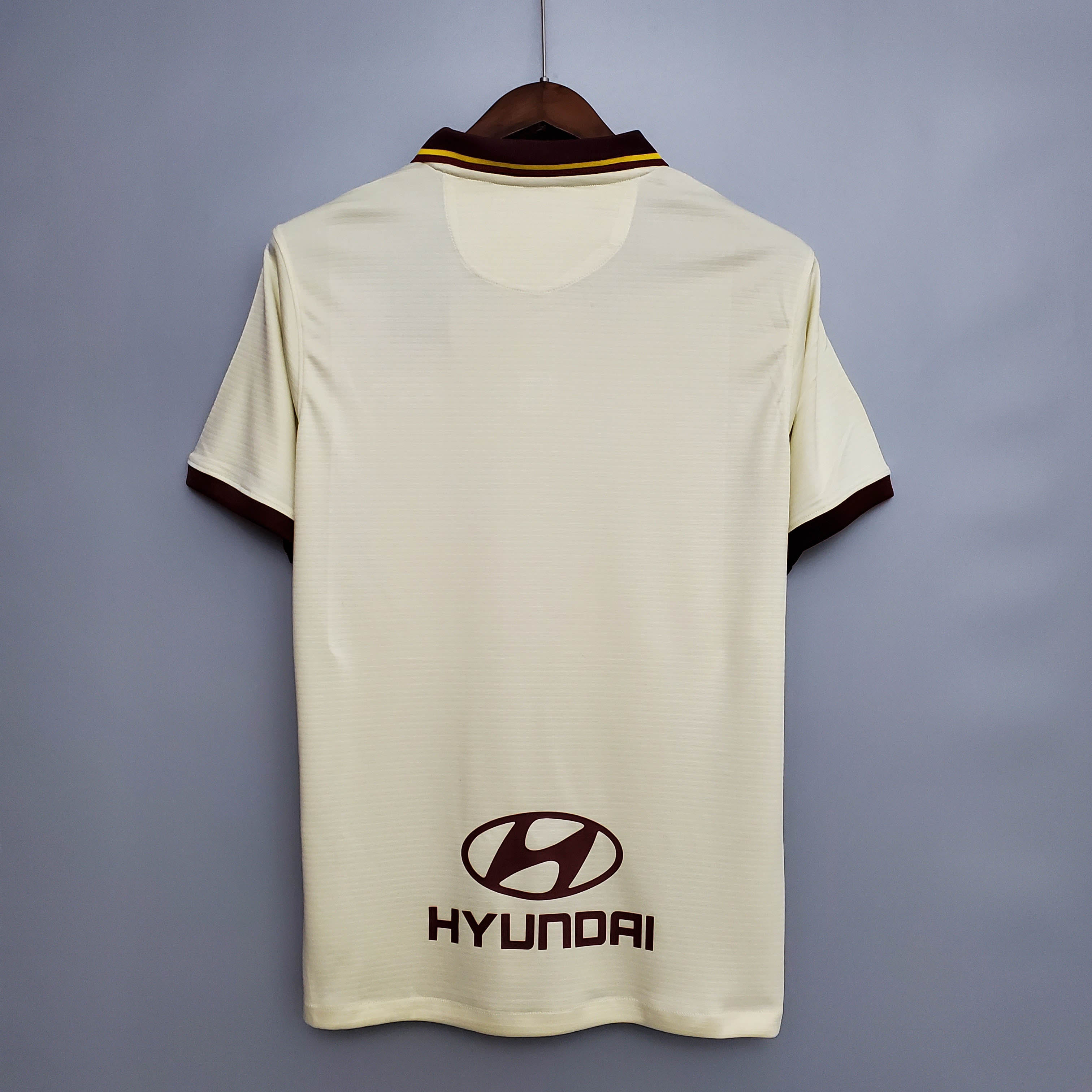 {{product_name}} High Quality Replica Football Jersey